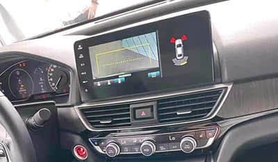 20万左右新能源suv，我这情况选插混、增程还是纯电？