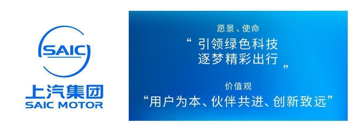 大家9、大家7上市发布，超高质价比为用户带来超豪华越体验