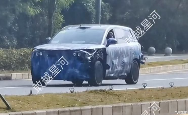 车讯