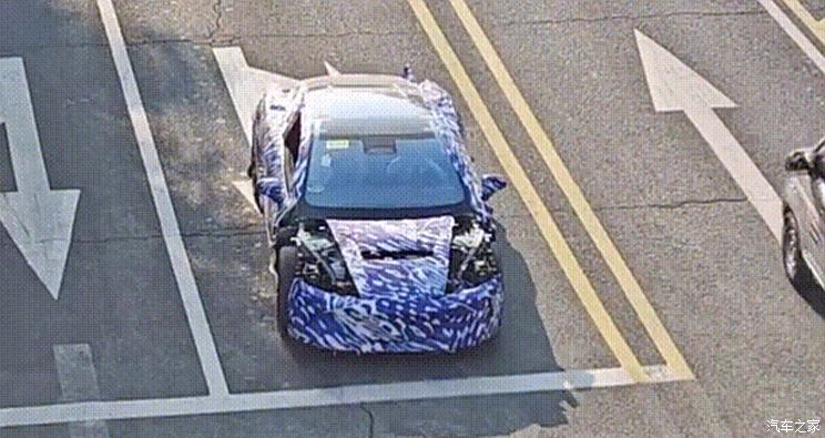 车讯