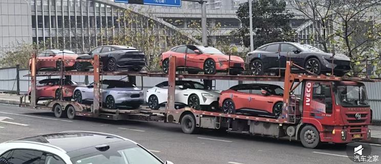 车讯