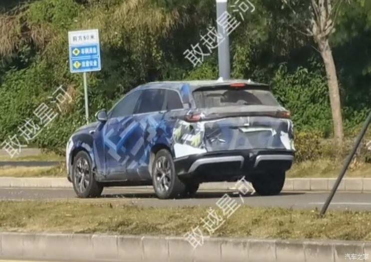 车讯