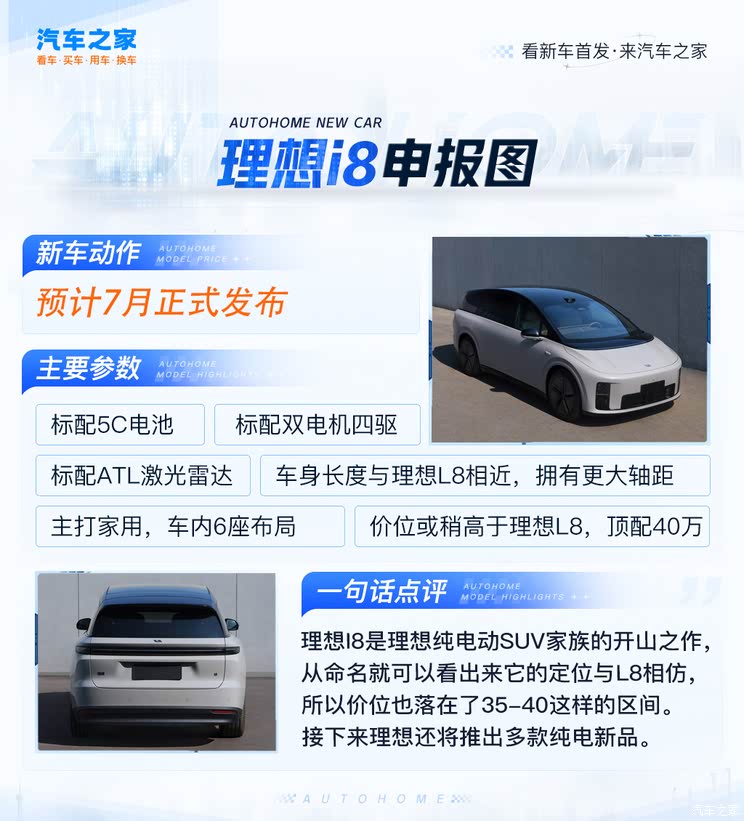 车讯