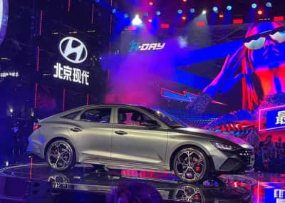 东方甄选增收不增利，流量与产品未来如何协同？