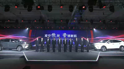 AI芯片需求开启“狂飙之路” “代工之王”台积电(TSM.US)翱翔时刻已到?