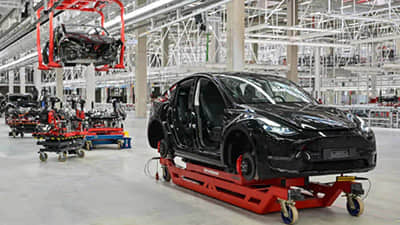 奔驰G级AMG 全部在售 2023款 2022款 2021款 2020款 2019款 2018款