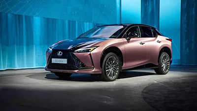 全铝车身+方盒子，奇瑞iCAR 03正式上市