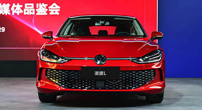 奢华升级！迈巴赫SL谍照曝光，将于2025年内上市