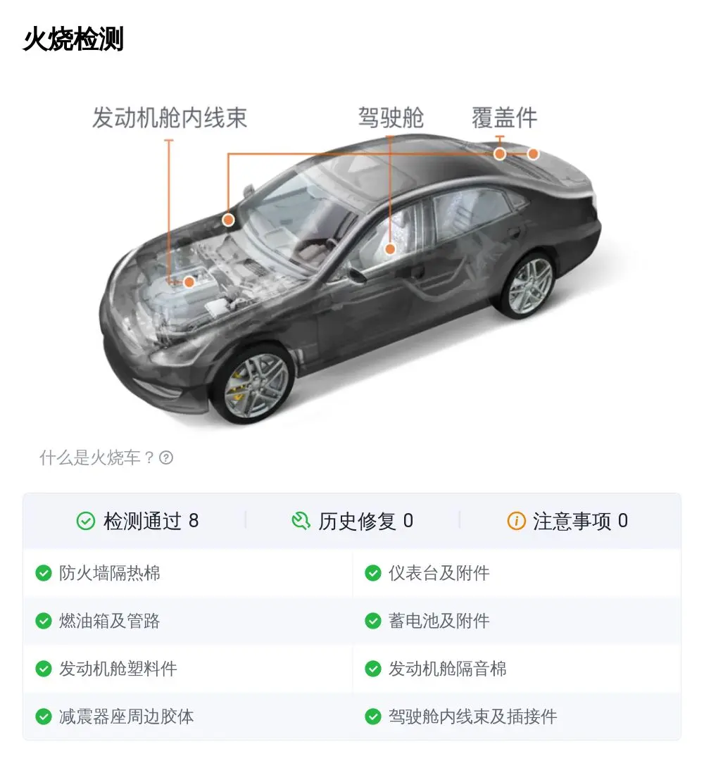 二手宝马 5 系：33.98 万，2.0T 后驱，8AT 变速箱