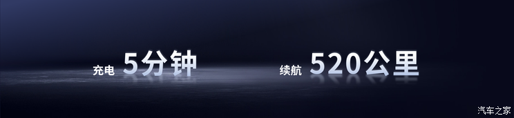 车讯