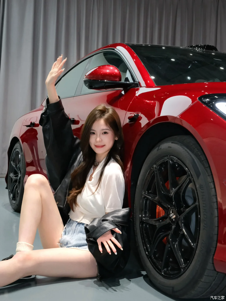 车讯