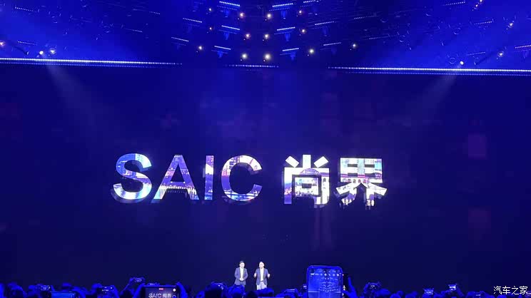 车讯