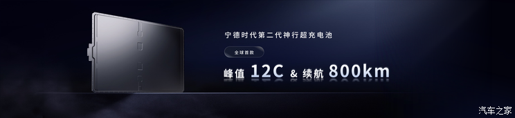 车讯